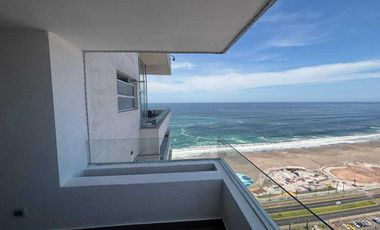 Departamento en venta  en IQUIQUE