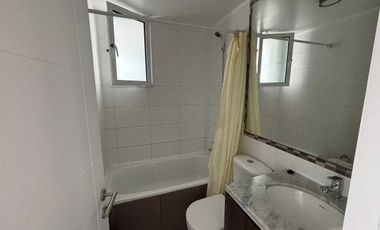 Departamento en venta  en IQUIQUE