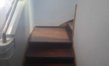 Casa en venta  en PROVIDENCIA