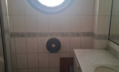 Casa en venta  en PROVIDENCIA