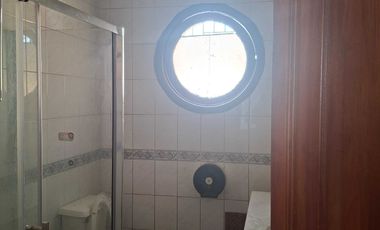 Casa en venta  en PROVIDENCIA