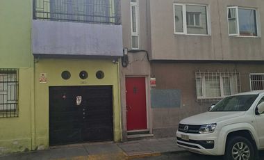 Casa en venta  en PROVIDENCIA