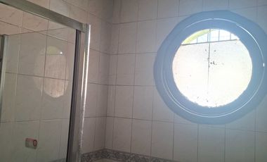 Casa en venta  en PROVIDENCIA