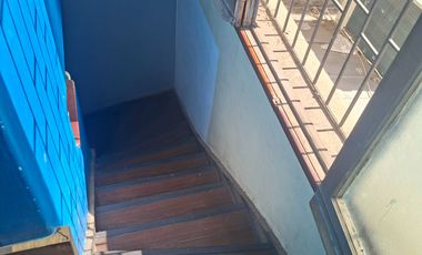 Casa en venta  en PROVIDENCIA