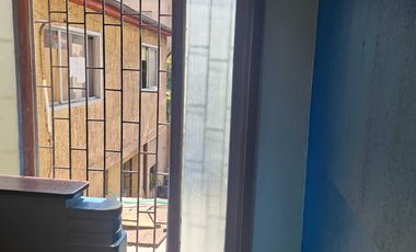 Casa en venta  en PROVIDENCIA
