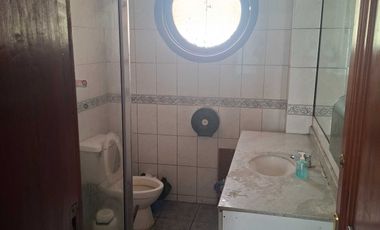 Casa en venta  en PROVIDENCIA