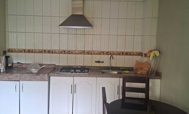 Casa en venta  en PROVIDENCIA