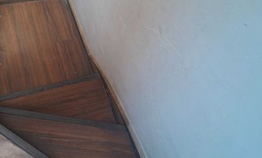 Casa en venta  en PROVIDENCIA