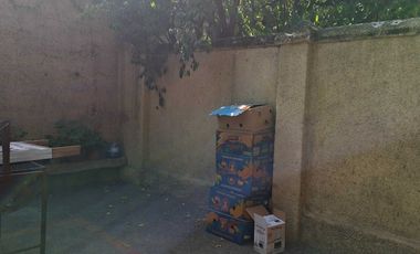 Casa en venta  en PROVIDENCIA