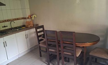Casa en venta  en PROVIDENCIA