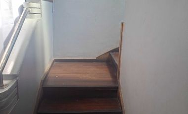 Casa en venta  en PROVIDENCIA