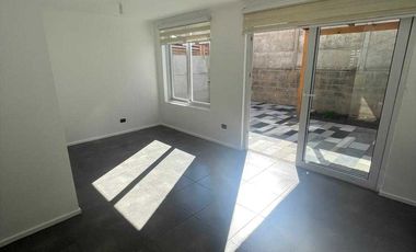 Casa en venta  en BUIN