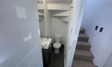Casa en venta  en BUIN