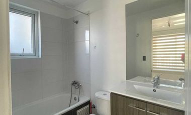 Casa en venta  en BUIN