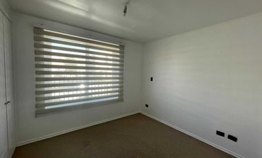 Casa en venta  en BUIN