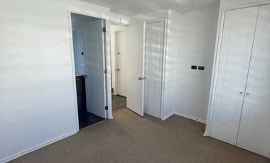 Casa en venta  en BUIN