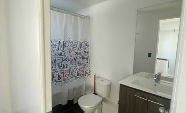 Casa en venta  en BUIN