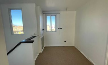 Casa en venta  en BUIN