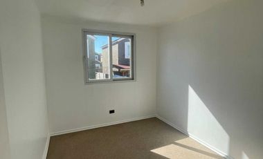 Casa en venta  en BUIN