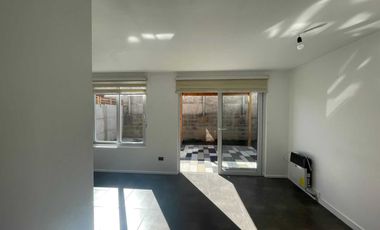 Casa en venta  en BUIN