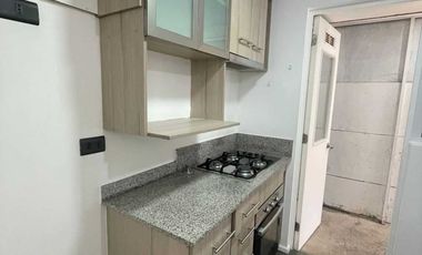 Casa en venta  en BUIN