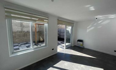 Casa en venta  en BUIN
