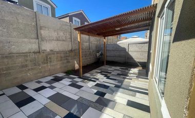 Casa en venta  en BUIN