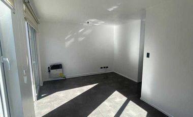 Casa en venta  en BUIN