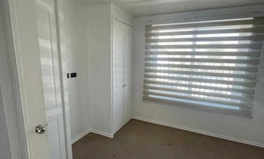 Casa en venta  en BUIN