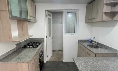 Casa en venta  en BUIN