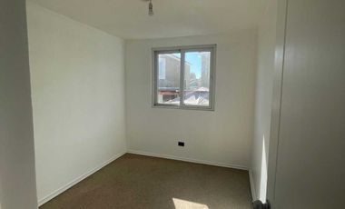 Casa en venta  en BUIN