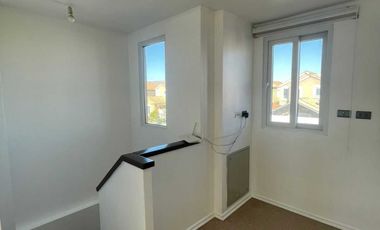 Casa en venta  en BUIN