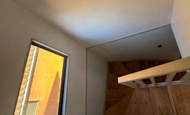 Casa en venta  en CONCEPCIÓN