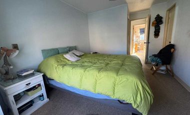 Casa en venta  en CONCEPCIÓN