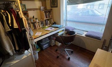 Casa en venta  en CONCEPCIÓN