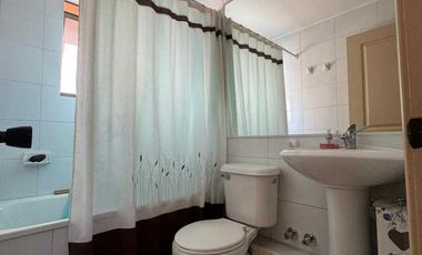 Casa en venta  en CONCEPCIÓN