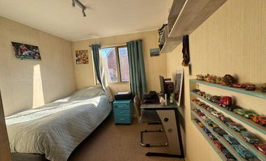 Casa en venta  en CONCEPCIÓN