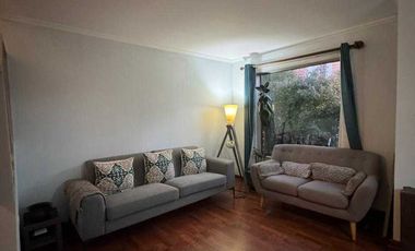Casa en venta  en CONCEPCIÓN