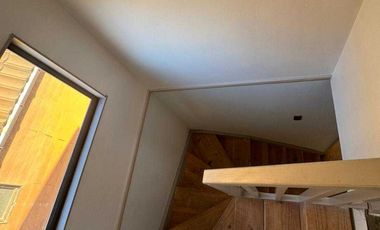 Casa en venta  en CONCEPCIÓN