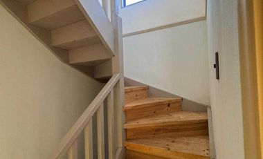 Casa en venta  en CONCEPCIÓN
