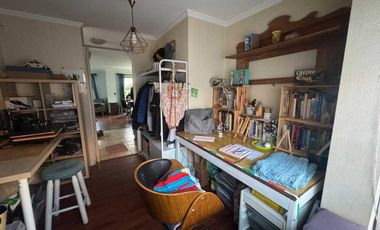 Casa en venta  en CONCEPCIÓN