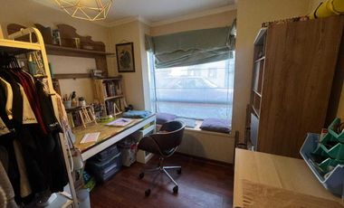 Casa en venta  en CONCEPCIÓN