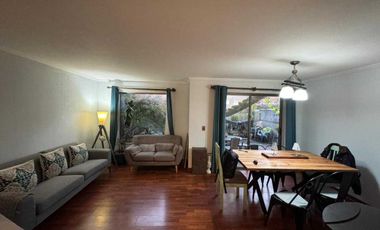 Casa en venta  en CONCEPCIÓN
