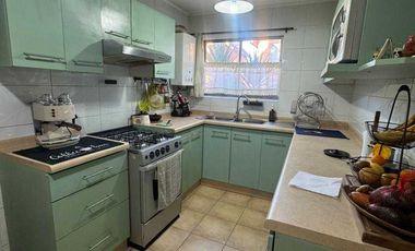 Casa en venta  en CONCEPCIÓN