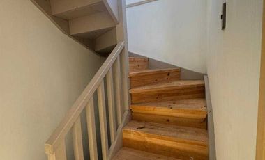 Casa en venta  en CONCEPCIÓN