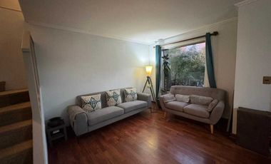 Casa en venta  en CONCEPCIÓN