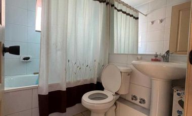 Casa en venta  en CONCEPCIÓN