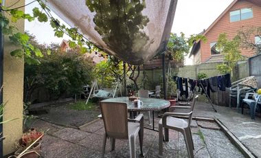 Casa en venta  en CONCEPCIÓN