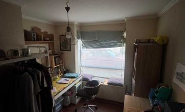 Casa en venta  en CONCEPCIÓN