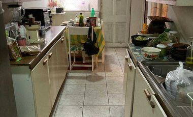 Casa en venta  en TALCA